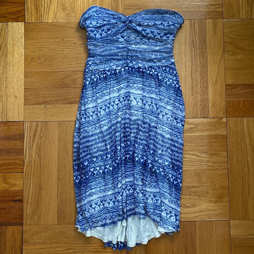 Free People Sundress - Medium